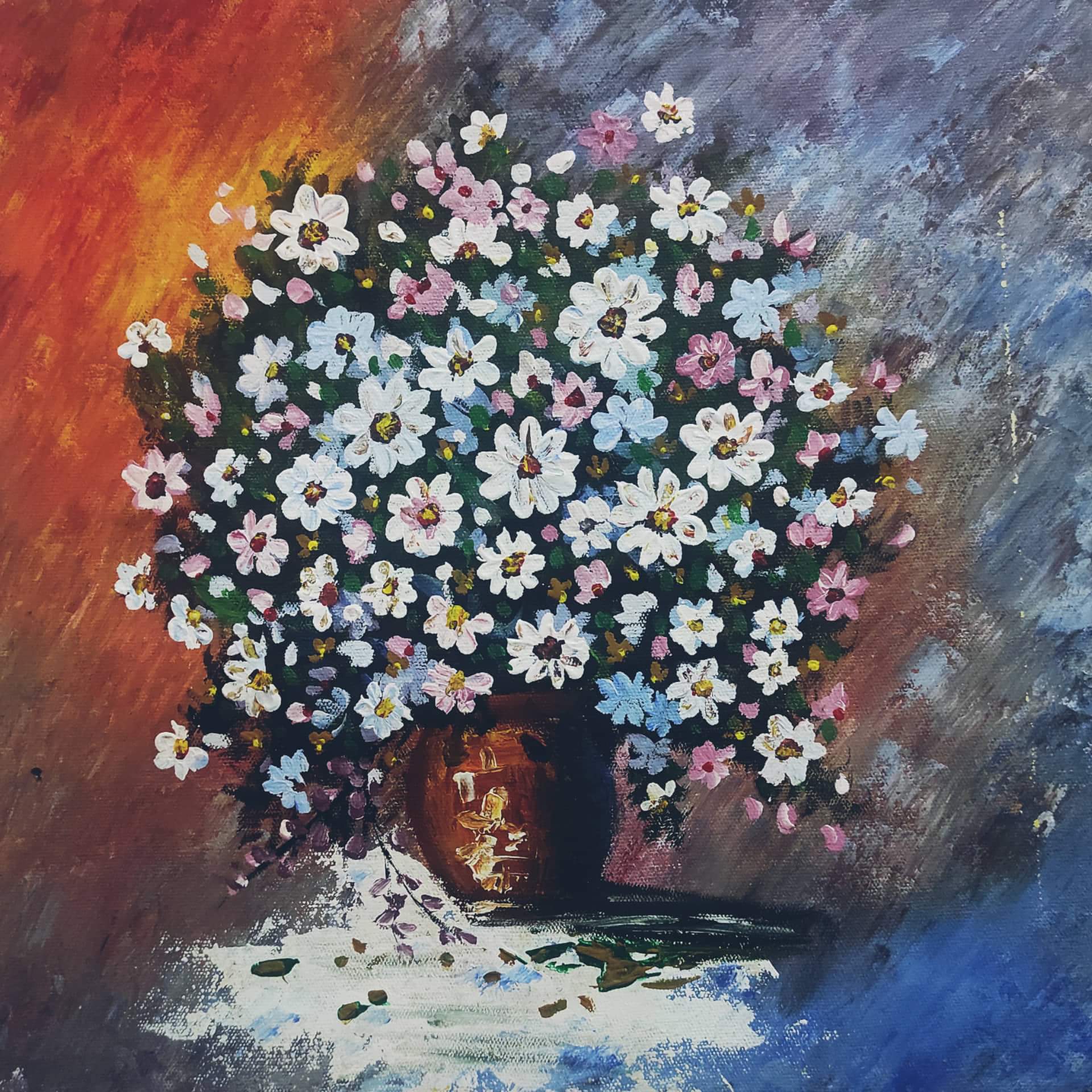 Art Of Life the archipelago collective